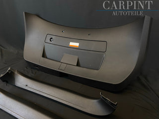 Image #9