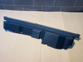 Image #9