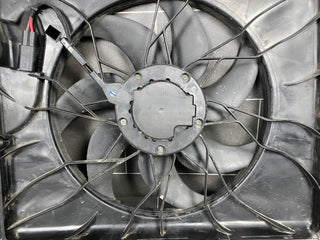 Image #9