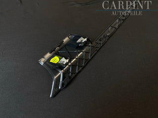 Image #9