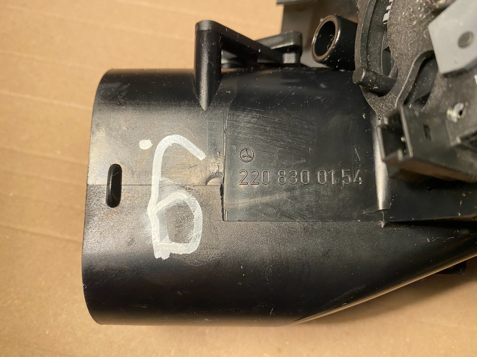 Image #6