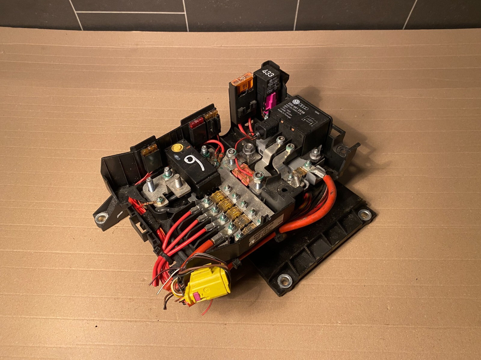 Image #2