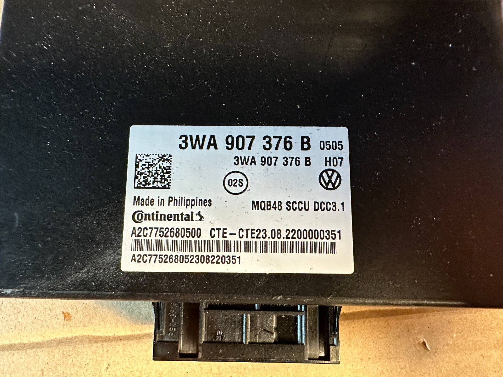 Image #3