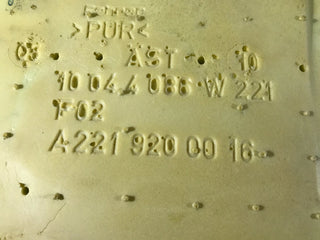 Image #7