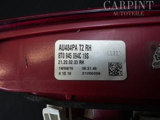 Image #9