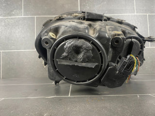 Image #9