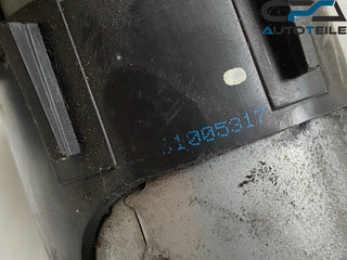 Image #9