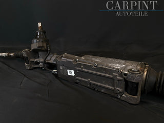 Image #9