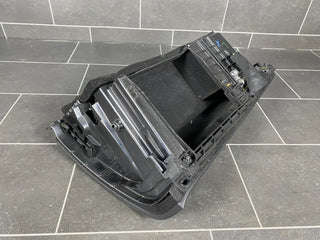 Image #9