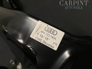 Image #9
