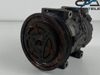 Image #9
