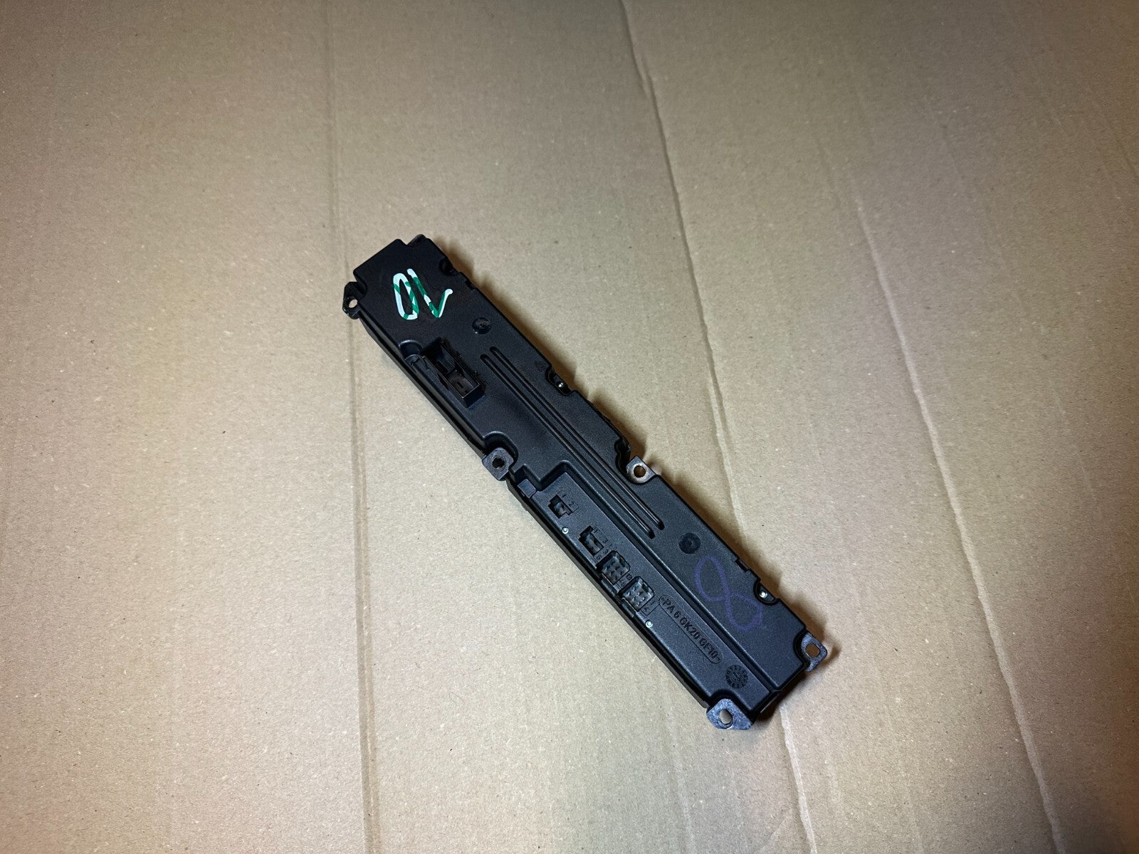 Image #3