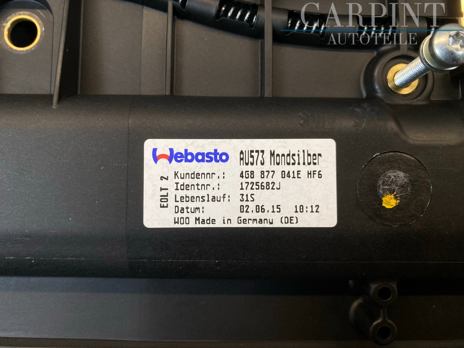Image #20