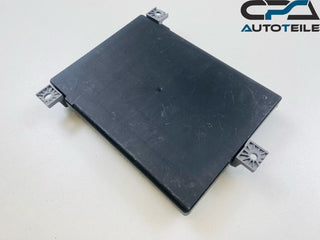 Image #11