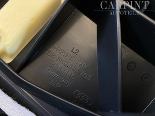 Image #12