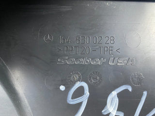 Image #12