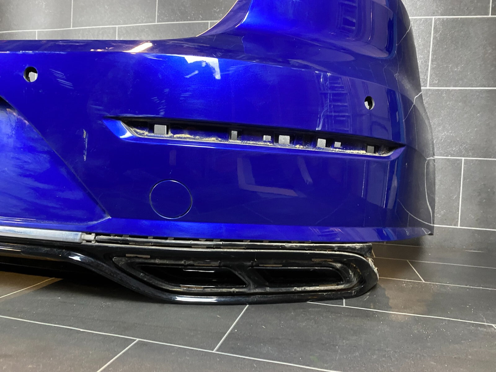 Image #11