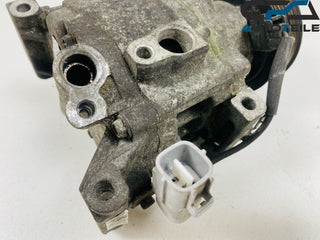 Image #9