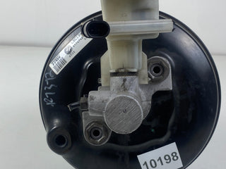 Image #9