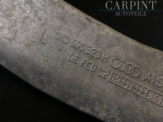 Image #9