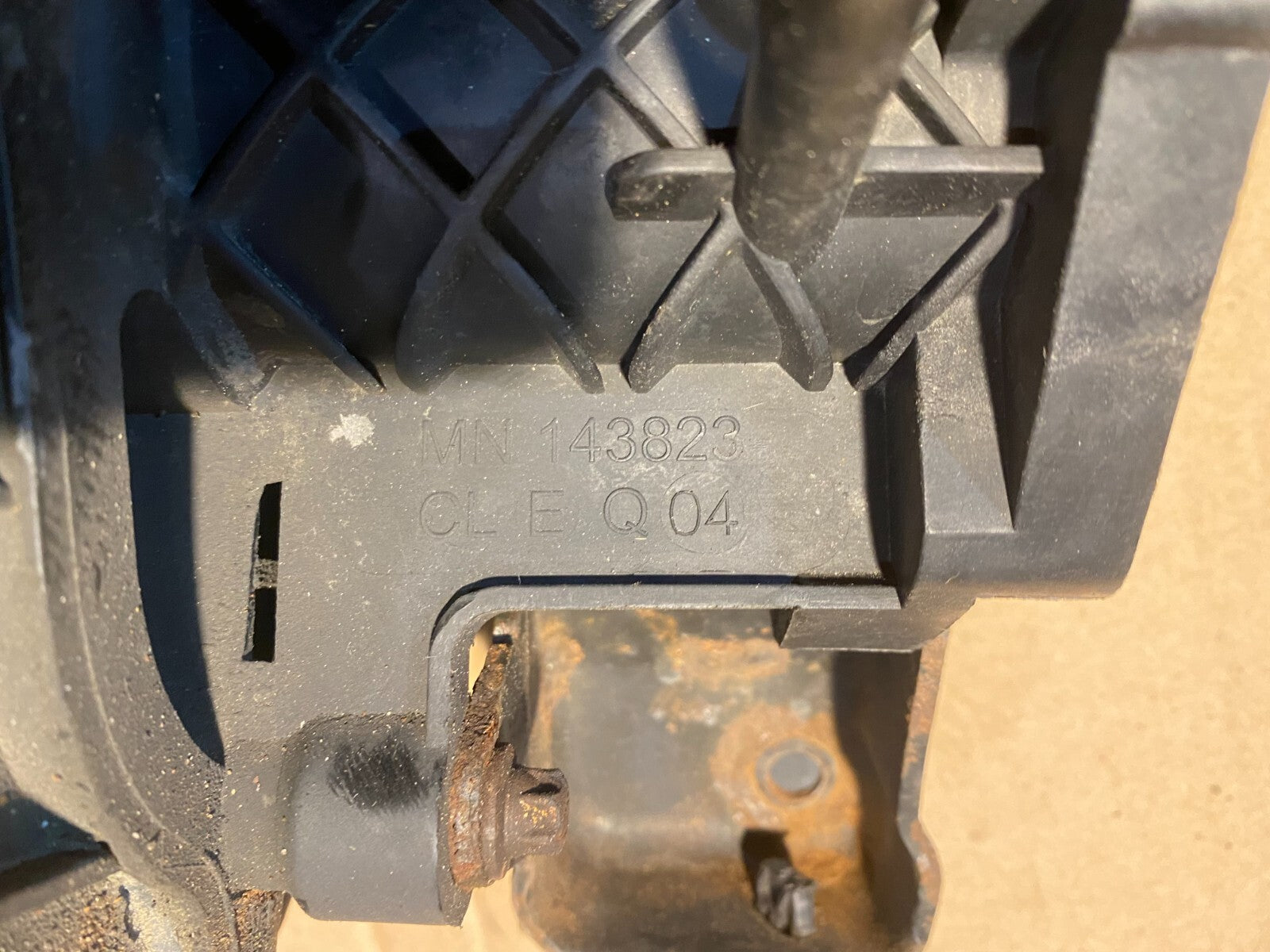 Image #6
