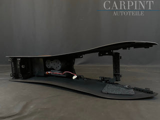 Image #12