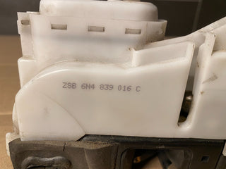 Image #7