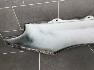 Image #22