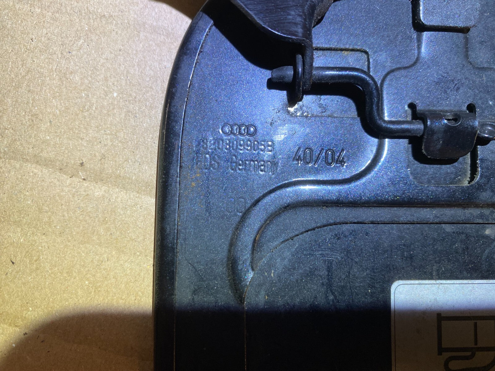 Image #3