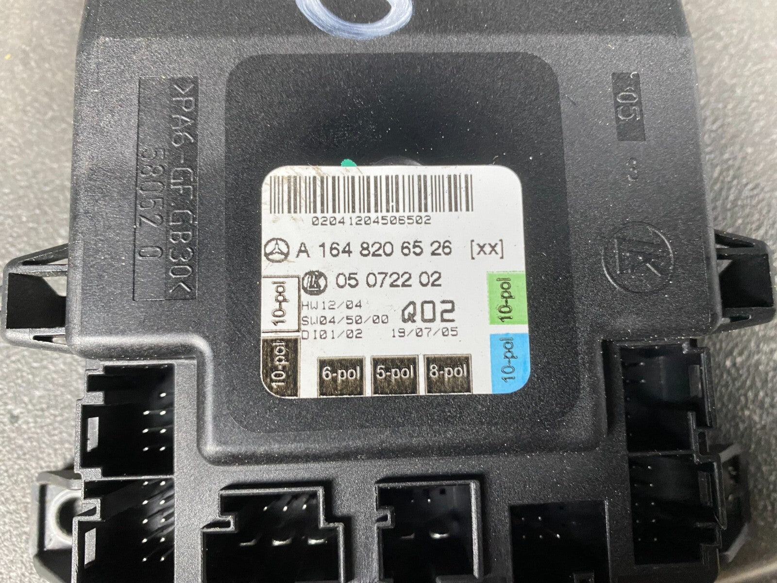 Image #4