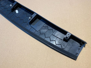 Image #9