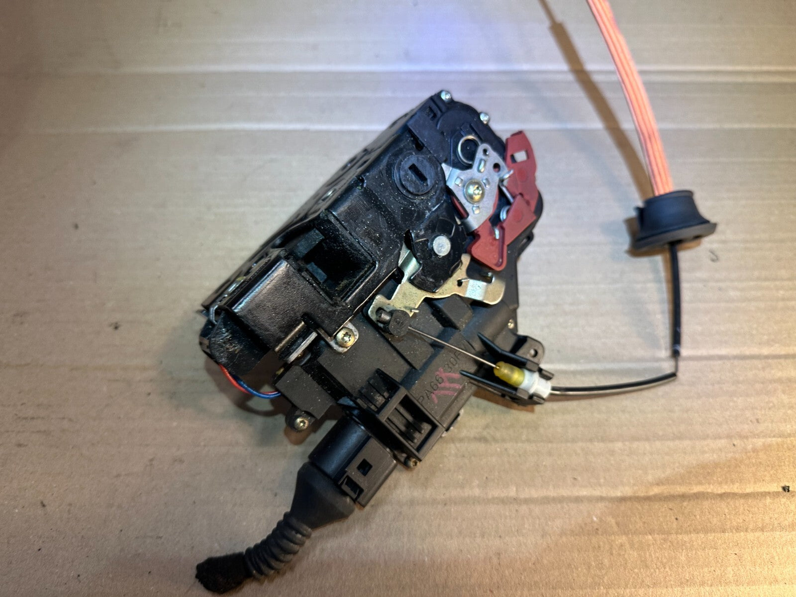 Image #4