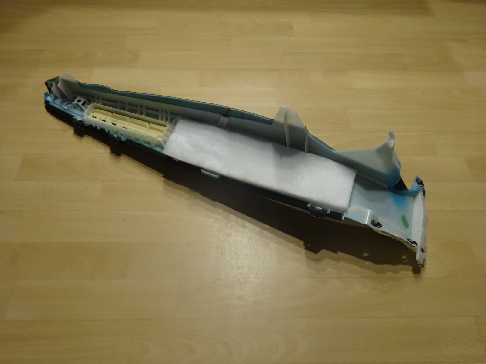 Image #6