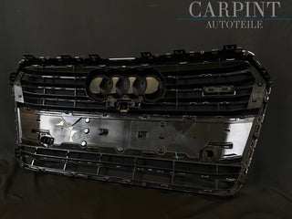 Image #9