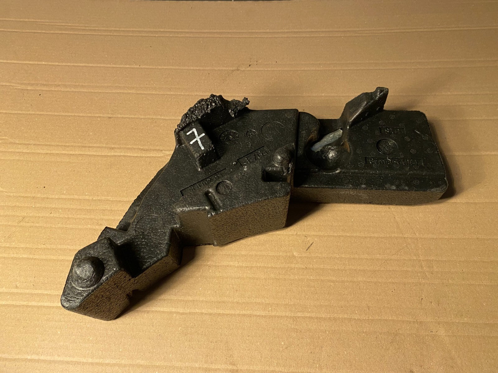Image #4