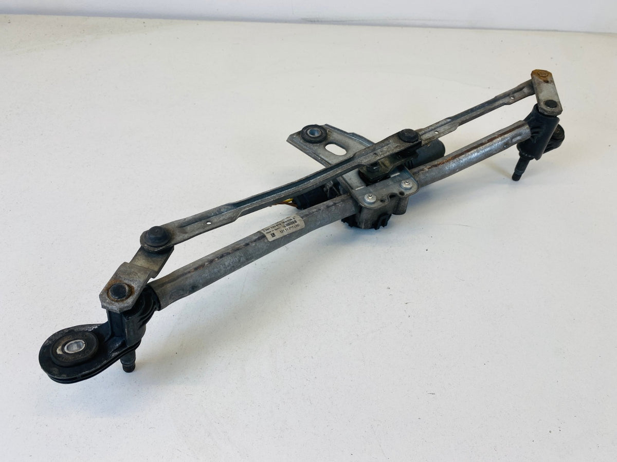 Image #10