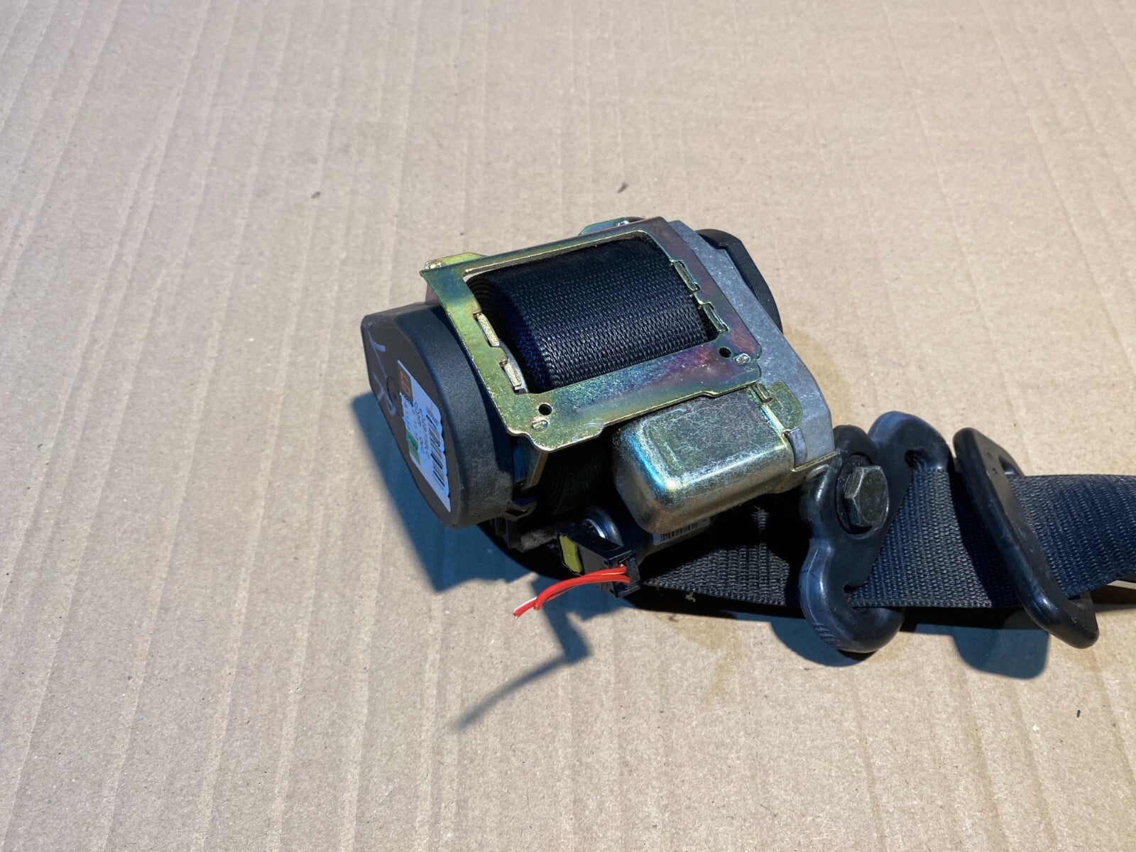 Image #3