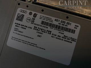Image #10