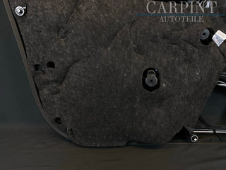 Image #12