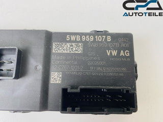 Image #8