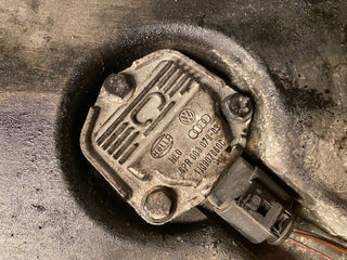 Image #7