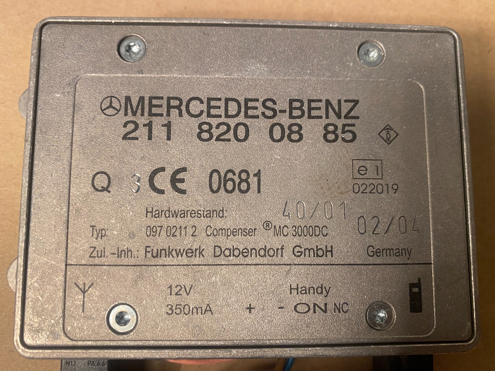 Image #4