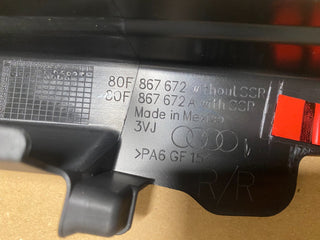 Image #9