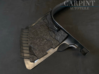Image #9