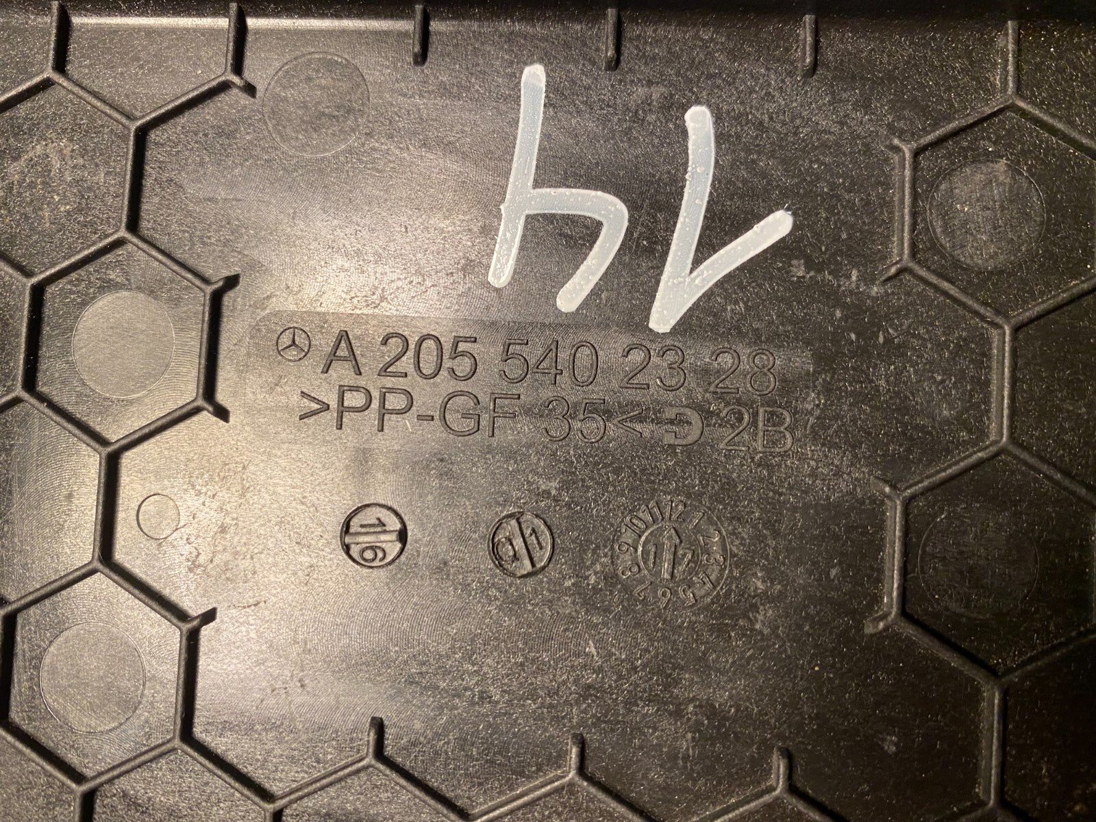 Image #5