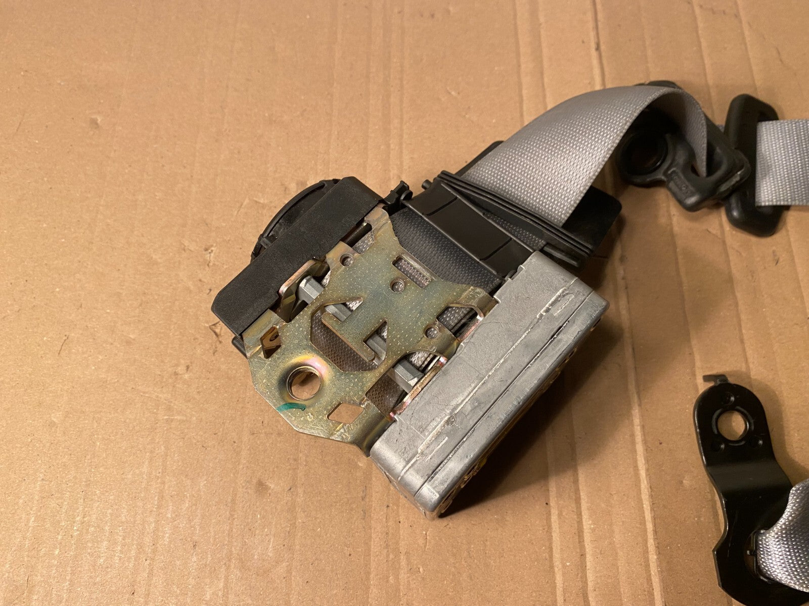 Image #4