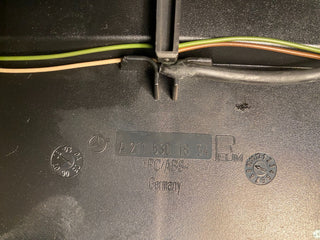 Image #9