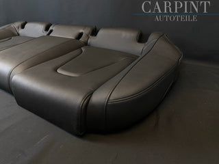 Image #9
