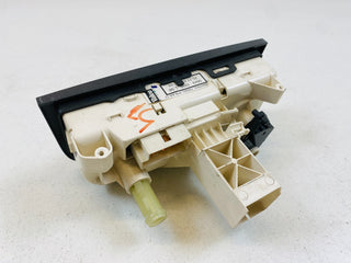 Image #9