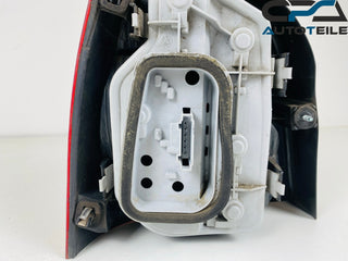 Image #9